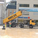 DSCN9090_JPG-1368055445