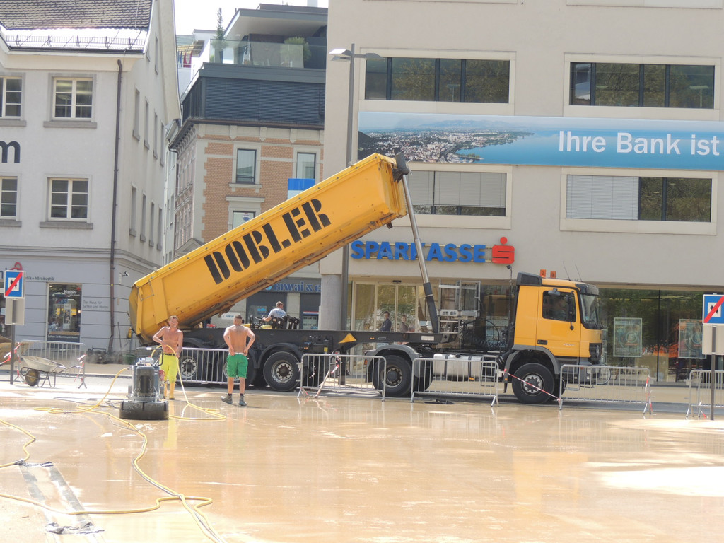 DSCN9090_JPG-1368055445