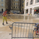 DSCN4925_JPG-1368055594