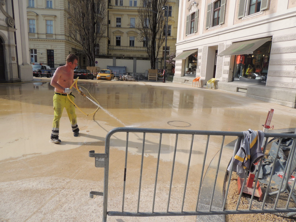 DSCN4925_JPG-1368055594