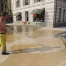 DSCN4927_JPG-1368055603