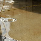 DSCN4931_JPG-1368055615