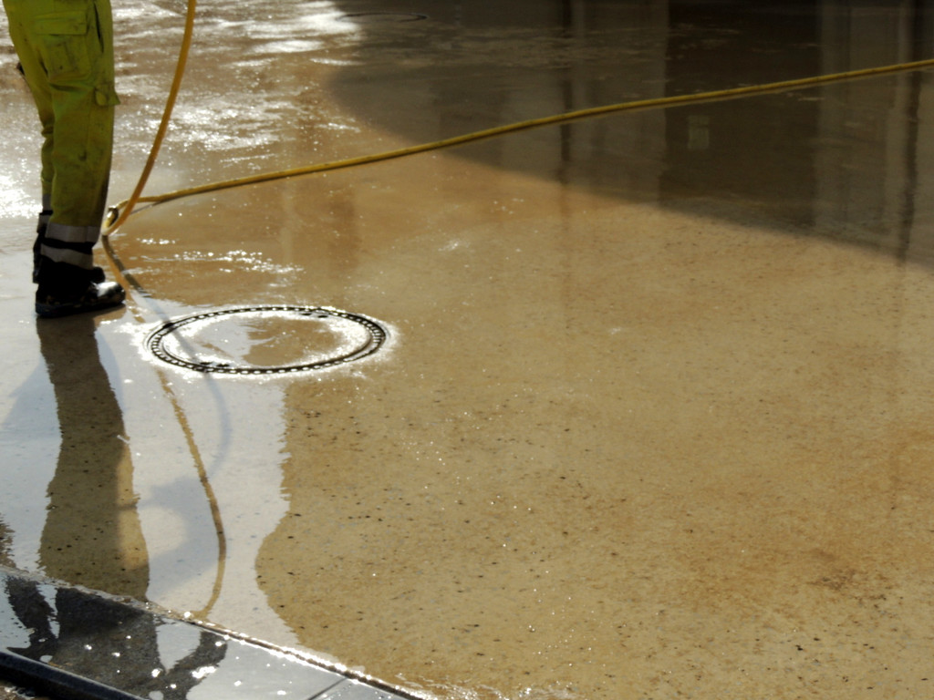 DSCN4931_JPG-1368055615