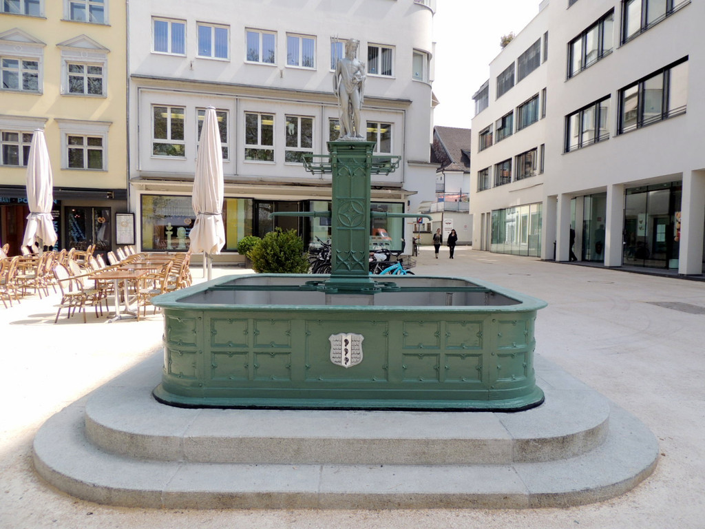 DSCN9072_JPG-1368056660