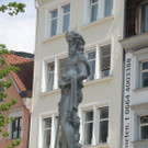 DSCN9080_JPG-1368056681