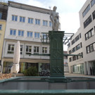 DSCN9084_JPG-1368056693