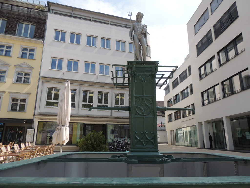 DSCN9084_JPG-1368056693