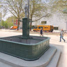 DSCN9074_JPG-1368056663