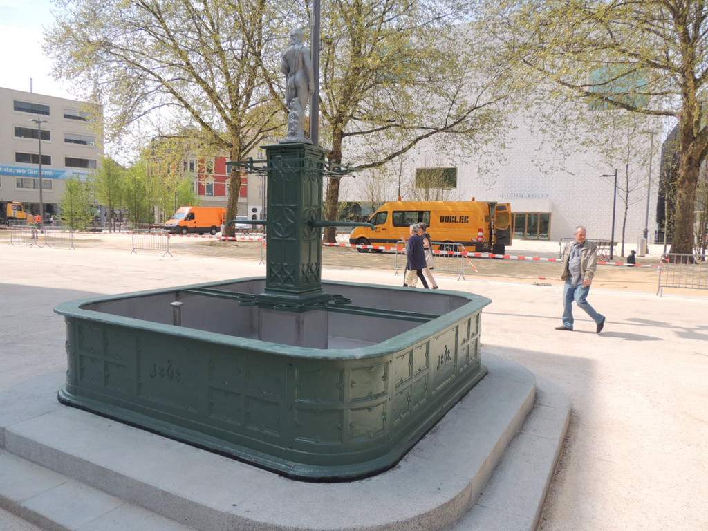 DSCN9074_JPG-1368056663