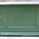 DSCN9075_JPG-1368056667