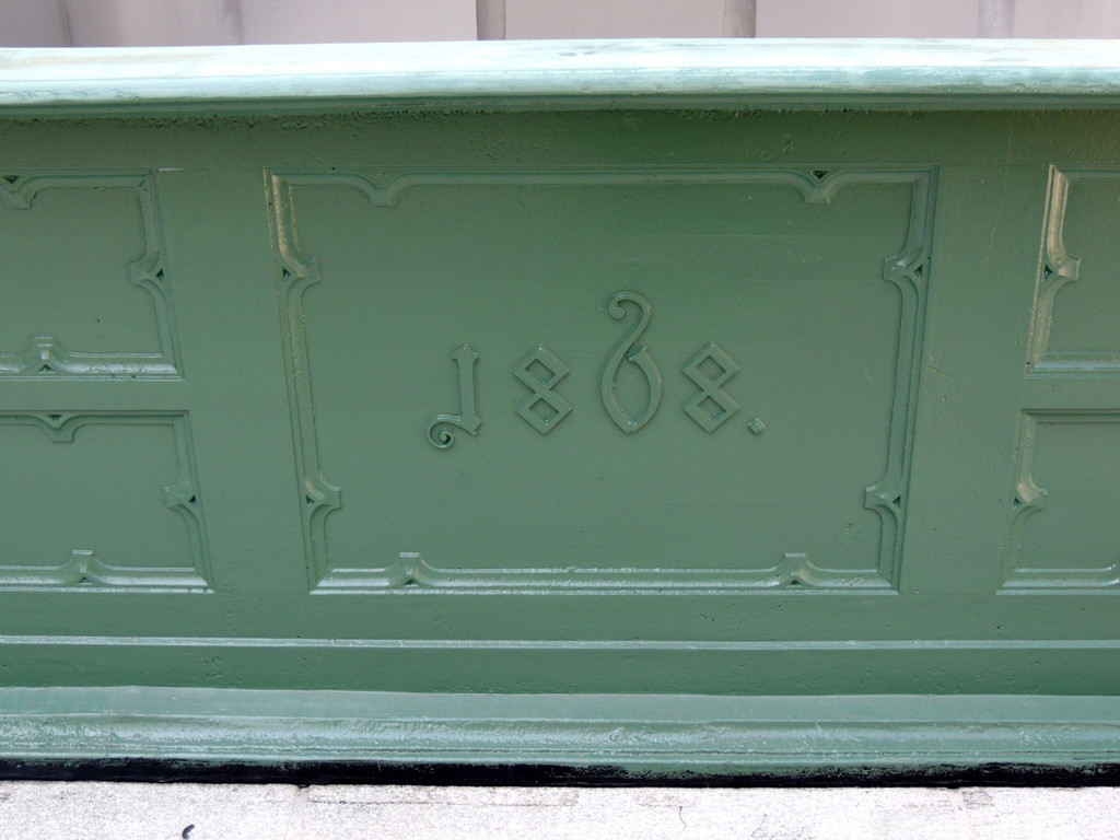 DSCN9075_JPG-1368056667