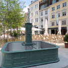 DSCN9079_JPG-1368056677