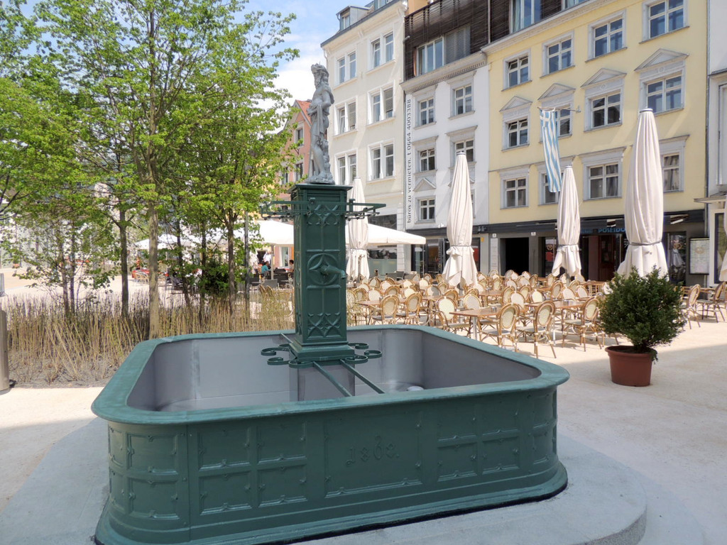 DSCN9079_JPG-1368056677