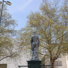 DSCN9076_JPG-1368056670