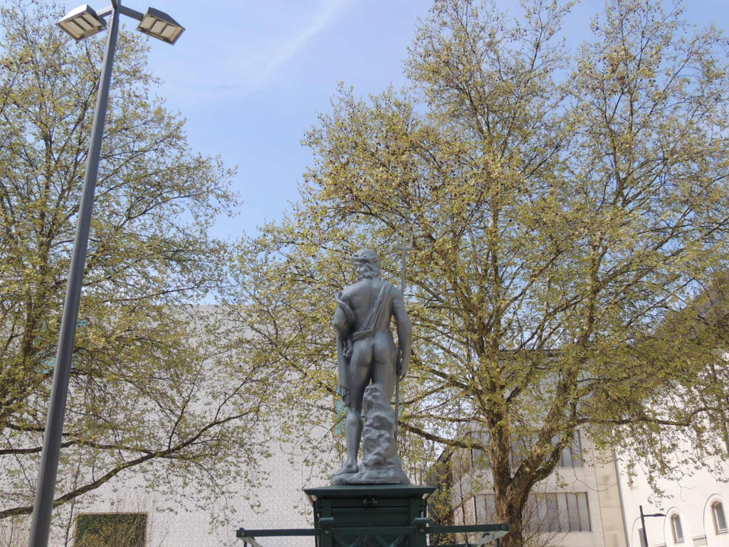 DSCN9076_JPG-1368056670