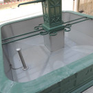 DSCN9077_JPG-1368056674