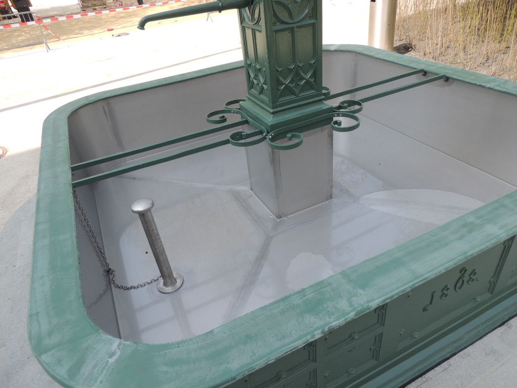 DSCN9077_JPG-1368056674