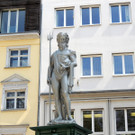 DSCN9081_JPG-1368056686