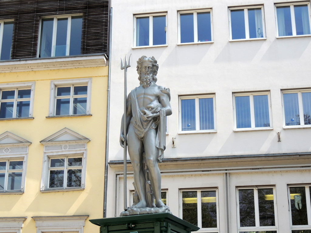 DSCN9081_JPG-1368056686