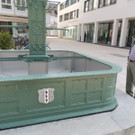 DSCN9083_JPG-1368056689