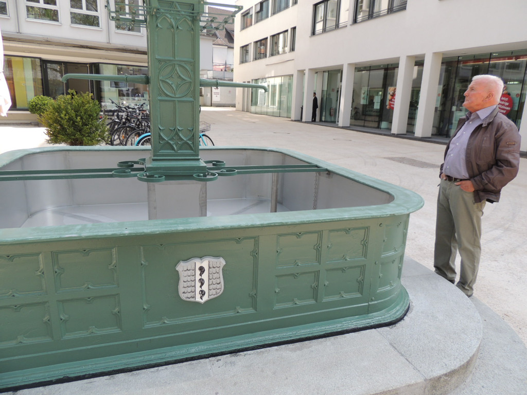 DSCN9083_JPG-1368056689