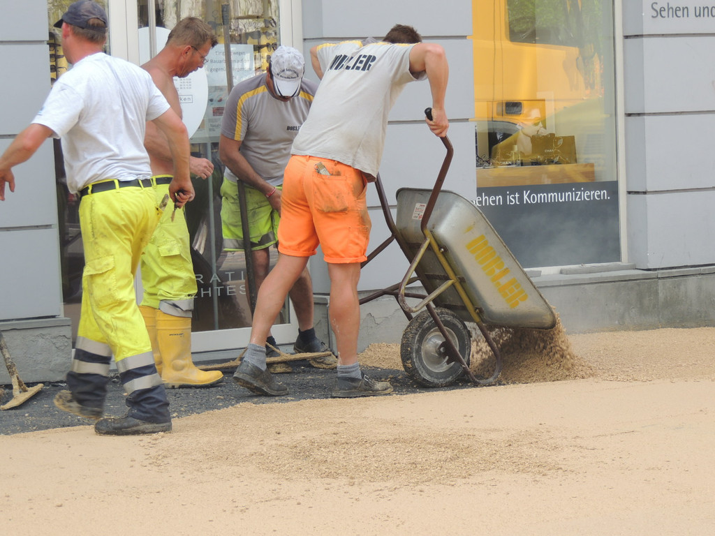 DSCN9098_JPG-1368057577