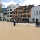 DSCN8984_JPG-1368057546