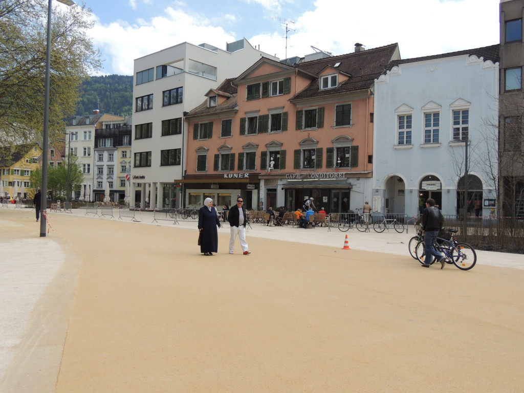 DSCN8984_JPG-1368057546