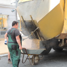 DSCN9096_JPG-1368057568