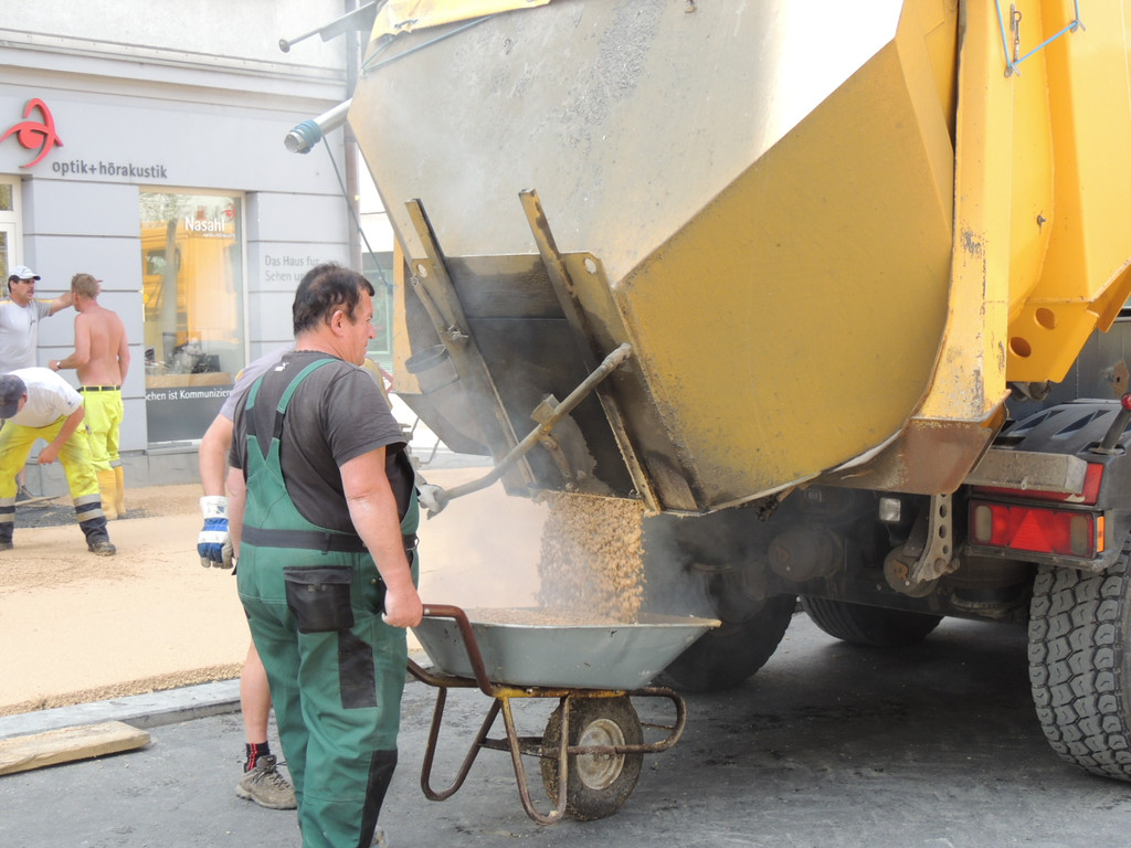 DSCN9096_JPG-1368057568