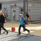 DSCN9104_JPG-1368057595