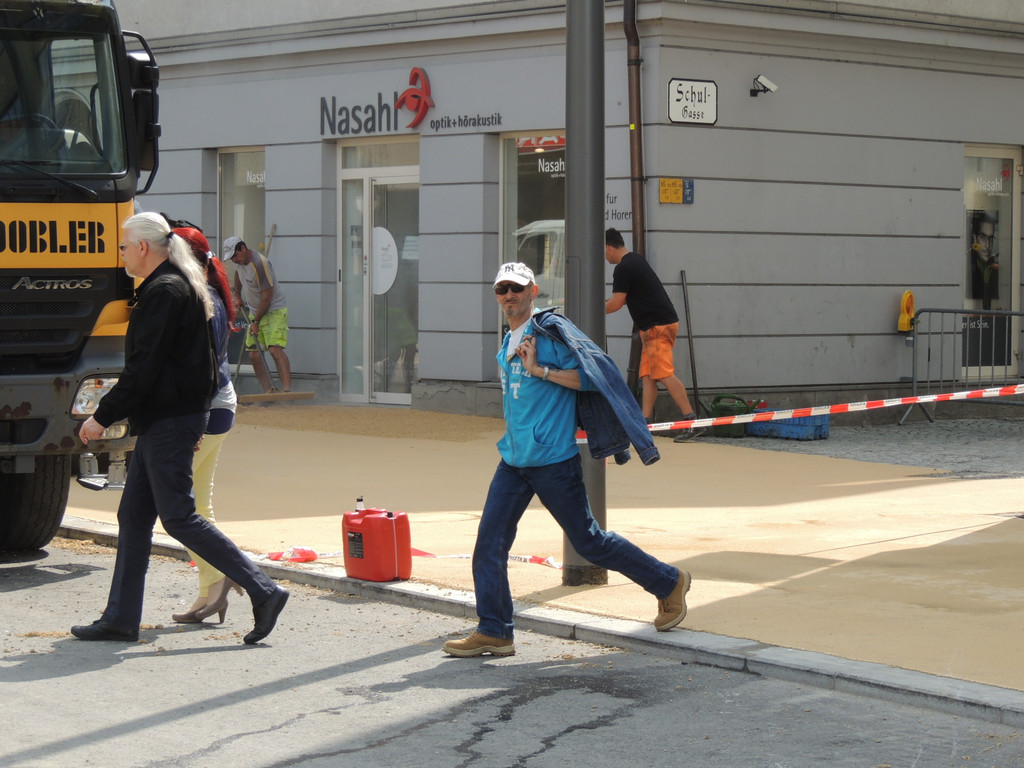 DSCN9104_JPG-1368057595