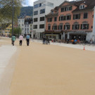 DSCN8987_JPG-1368057553