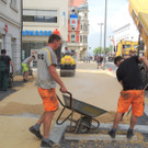 DSCN9100_JPG-1368057584