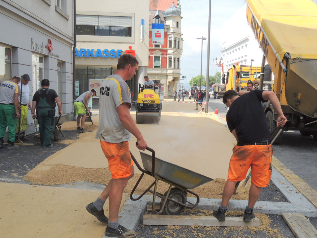 DSCN9100_JPG-1368057584