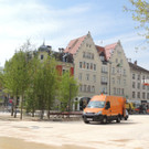 DSCN9091_JPG-1368057560