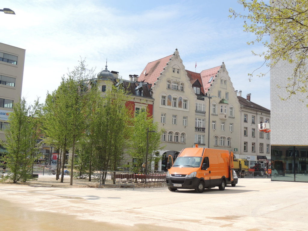 DSCN9091_JPG-1368057560