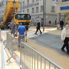 DSCN9103_JPG-1368057591