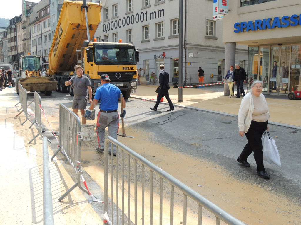 DSCN9103_JPG-1368057591