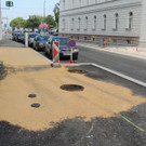 DSCN8992_JPG-1368057556