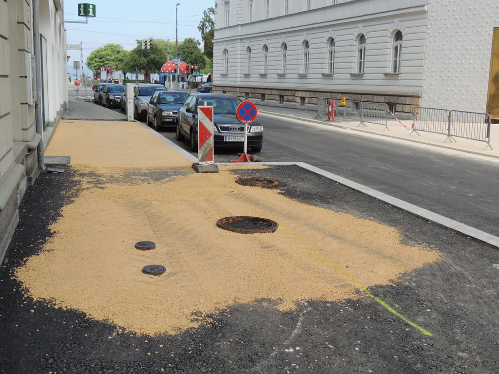 DSCN8992_JPG-1368057556