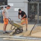 DSCN9093_JPG-1368057564