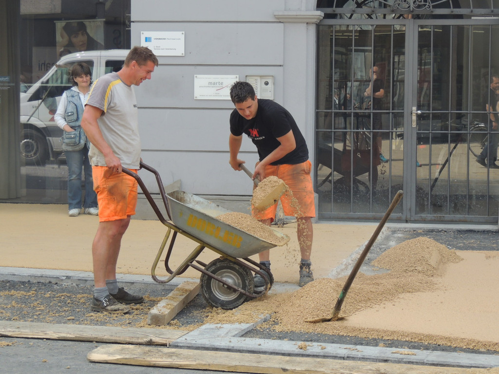 DSCN9093_JPG-1368057564