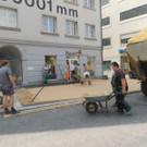 DSCN9097_JPG-1368057573