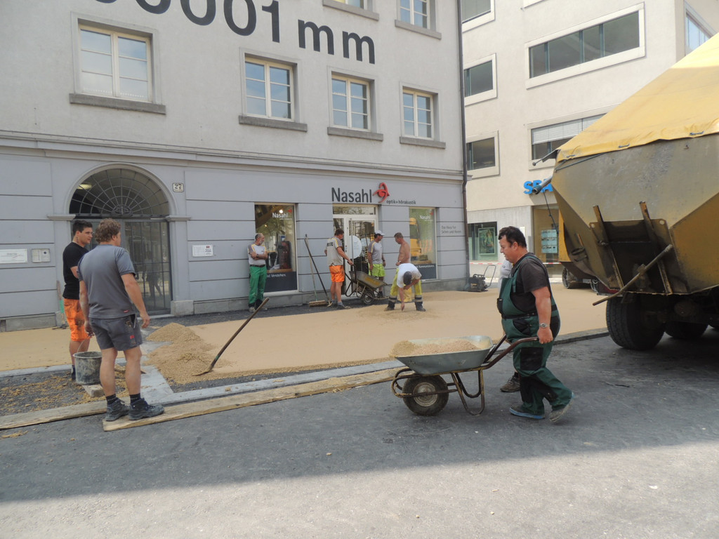 DSCN9097_JPG-1368057573