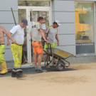 DSCN9099_JPG-1368057581