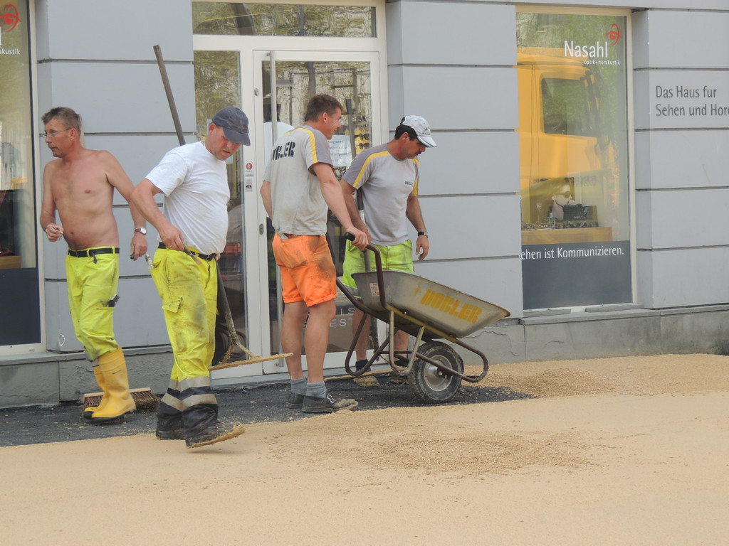 DSCN9099_JPG-1368057581