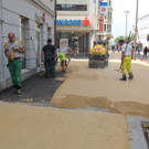 DSCN9101_JPG-1368057588