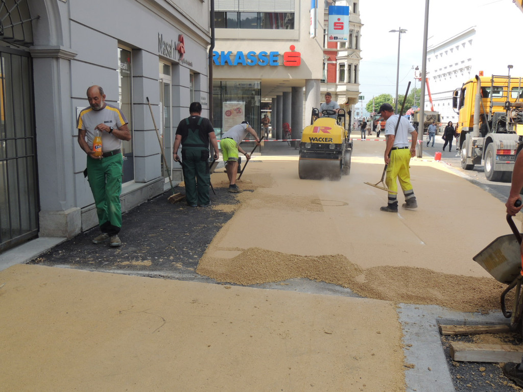 DSCN9101_JPG-1368057588