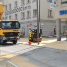 DSCN9105_JPG-1368057599